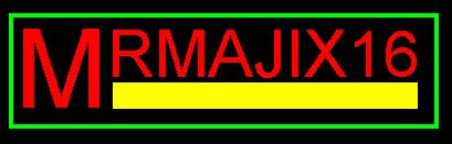 majix2.jpg