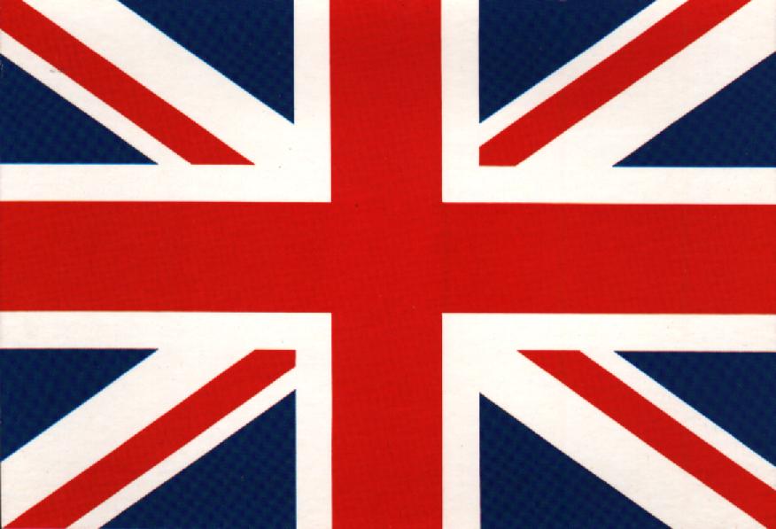 ukflag1.jpg